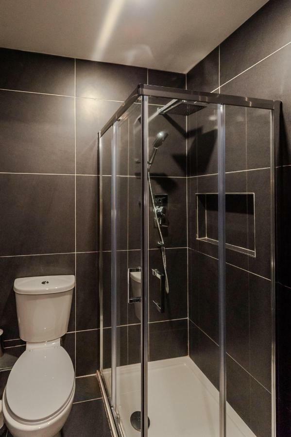The Town House Kinsale, Hosted By Exquisite Holiday Homes, Sleeps 16 外观 照片