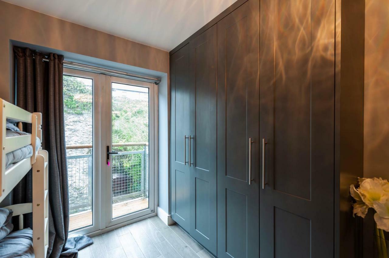 The Town House Kinsale, Hosted By Exquisite Holiday Homes, Sleeps 16 外观 照片